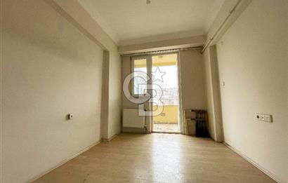 Çan İstiklal de Cadde Üzeri Arakat Satılık 2+1 Daire