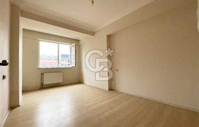 Çan İstiklal de Cadde Üzeri Arakat Satılık 2+1 Daire