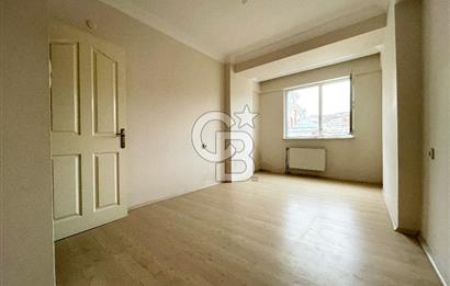 Çan İstiklal de Cadde Üzeri Arakat Satılık 2+1 Daire