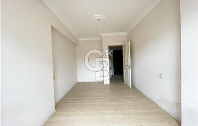 Çan İstiklal de Cadde Üzeri Arakat Satılık 2+1 Daire