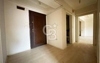 Çan İstiklal de Cadde Üzeri Arakat Satılık 2+1 Daire