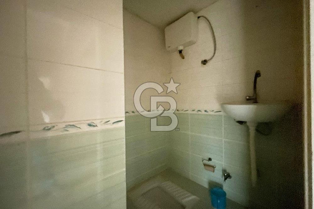 Çan İstiklal de Cadde Üzeri Arakat Satılık 2+1 Daire