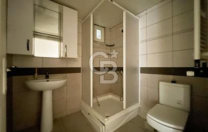 Çan İstiklal de Cadde Üzeri Arakat Satılık 2+1 Daire