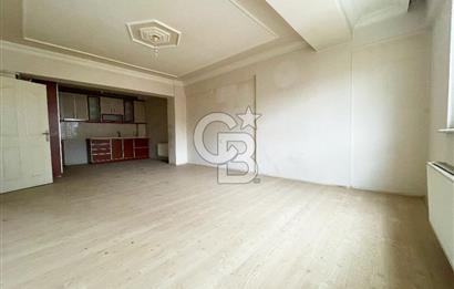 Çan İstiklal de Cadde Üzeri Arakat Satılık 2+1 Daire