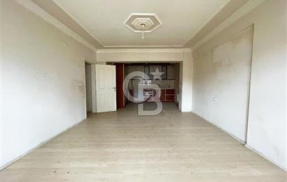 Çan İstiklal de Cadde Üzeri Arakat Satılık 2+1 Daire