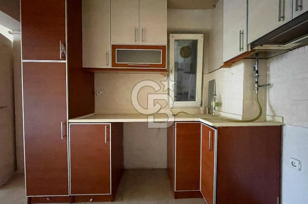 Çan İstiklal de Cadde Üzeri Arakat Satılık 2+1 Daire