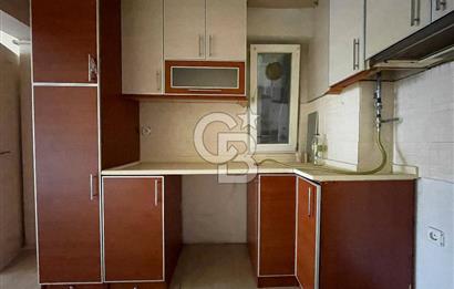 Çan İstiklal de Cadde Üzeri Arakat Satılık 2+1 Daire