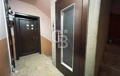 Çan İstiklal de Cadde Üzeri Arakat Satılık 2+1 Daire