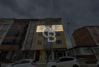 Çan İstiklal de Cadde Üzeri Arakat Satılık 2+1 Daire - 1 - 332816