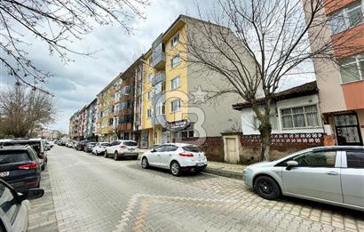 Çan İstiklal de Cadde Üzeri Arakat Satılık 2+1 Daire