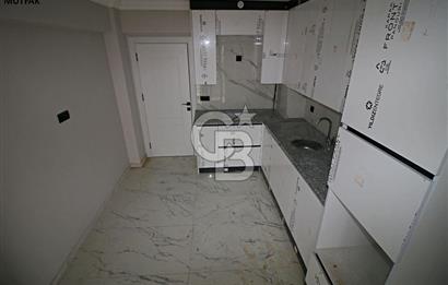 CB OPİA'DAN 'YAVUZ SULTAN SELİM CAD. CEPHE MASRAFSIZ ARAKAT 3+1'