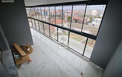 CB OPİA'DAN 'YAVUZ SULTAN SELİM CAD. CEPHE MASRAFSIZ ARAKAT 3+1'