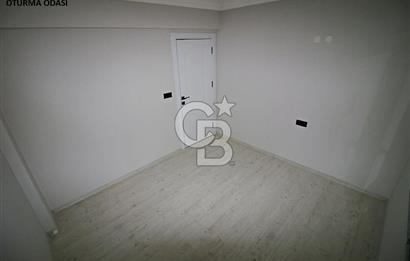 CB OPİA'DAN 'YAVUZ SULTAN SELİM CAD. CEPHE MASRAFSIZ ARAKAT 3+1'