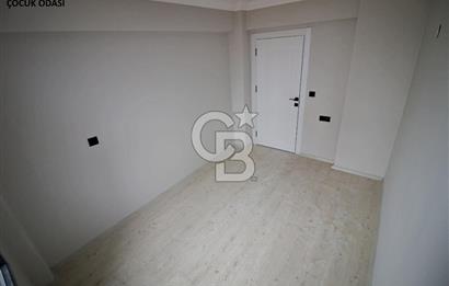 CB OPİA'DAN 'YAVUZ SULTAN SELİM CAD. CEPHE MASRAFSIZ ARAKAT 3+1'