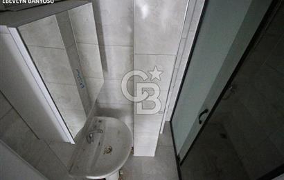 CB OPİA'DAN 'YAVUZ SULTAN SELİM CAD. CEPHE MASRAFSIZ ARAKAT 3+1'