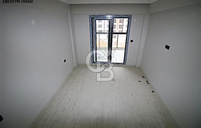 CB OPİA'DAN 'YAVUZ SULTAN SELİM CAD. CEPHE MASRAFSIZ ARAKAT 3+1'