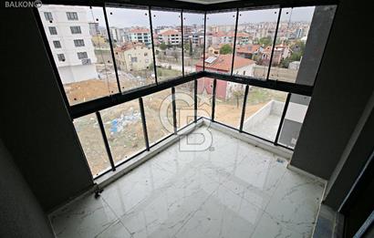 CB OPİA'DAN 'YAVUZ SULTAN SELİM CAD. CEPHE MASRAFSIZ ARAKAT 3+1'