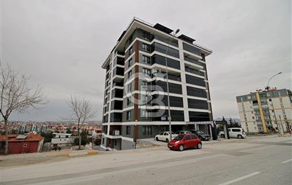 CB OPİA'DAN 'YAVUZ SULTAN SELİM CAD. CEPHE MASRAFSIZ ARAKAT 3+1'