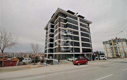 CB OPİA'DAN 'YAVUZ SULTAN SELİM CAD. CEPHE MASRAFSIZ ARAKAT 3+1'