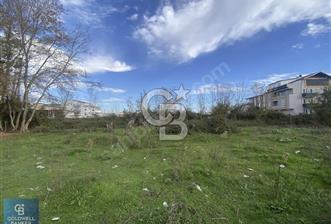 İzmit Merkezde Konut İmarlı Arsa - 4 - 332793