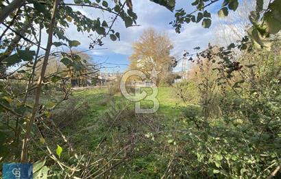 İzmit Merkezde Konut İmarlı Arsa