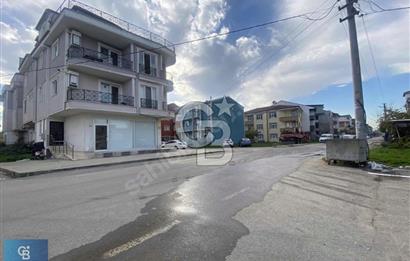 İzmit Merkezde Konut İmarlı Arsa