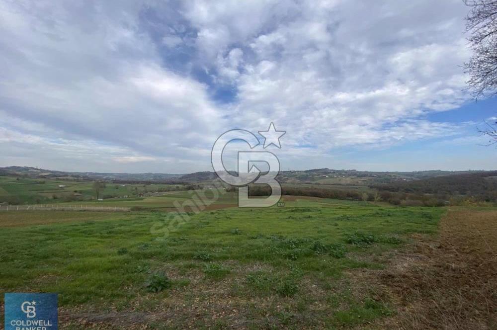 Kandıra Sarıgazi’de Fırsat Arsa