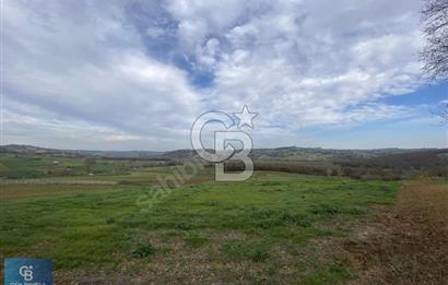 Kandıra Sarıgazi’de Fırsat Arsa