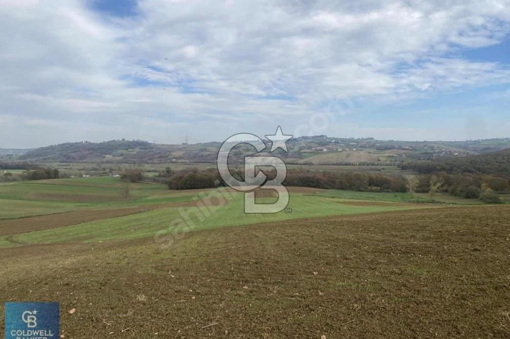 Kandıra Sarıgazi’de Fırsat Arsa