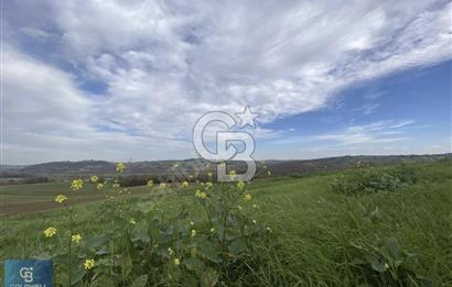 Kandıra Sarıgazi’de Fırsat Arsa