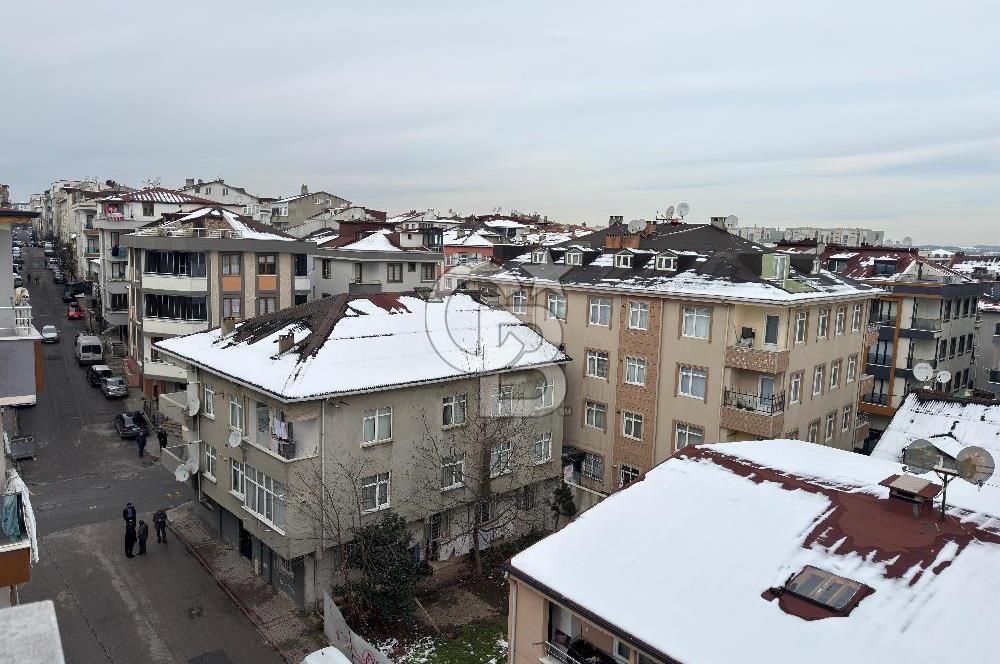 SANCAKTEPE , İLHAN VARANK HASTANE YAKINI 3+1 KİRALIK DAİRE