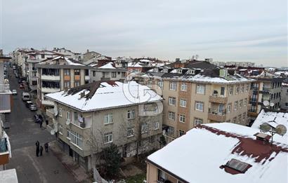 SANCAKTEPE , İLHAN VARANK HASTANE YAKINI 3+1 KİRALIK DAİRE