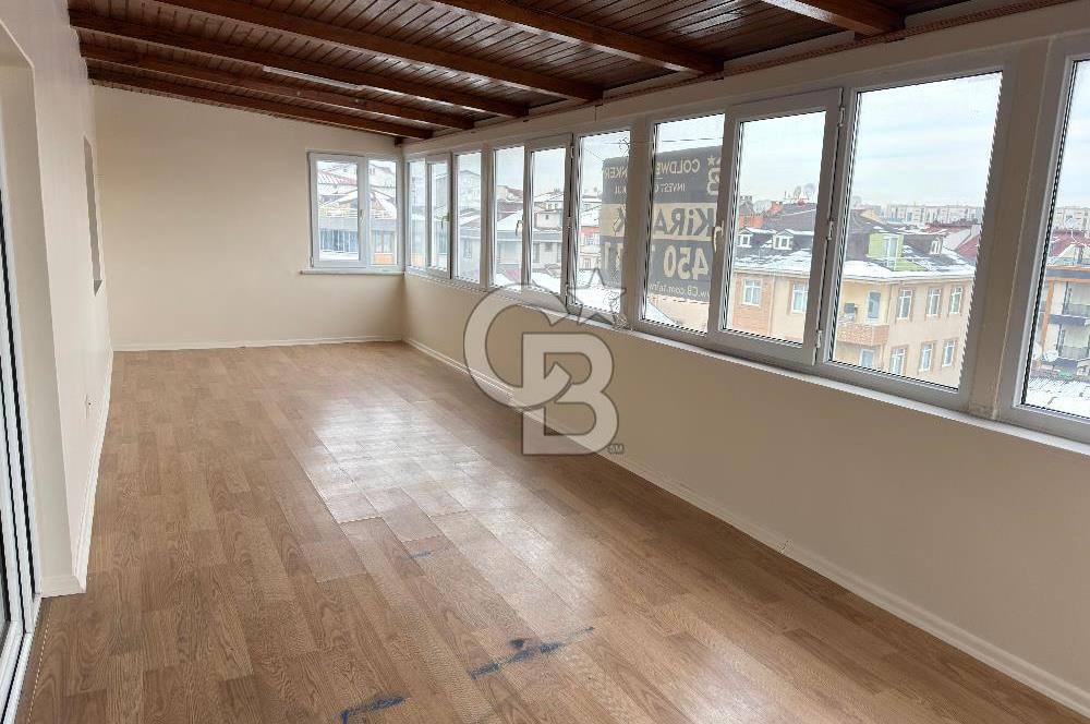 SANCAKTEPE , İLHAN VARANK HASTANE YAKINI 3+1 KİRALIK DAİRE