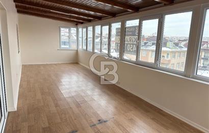 SANCAKTEPE , İLHAN VARANK HASTANE YAKINI 3+1 KİRALIK DAİRE