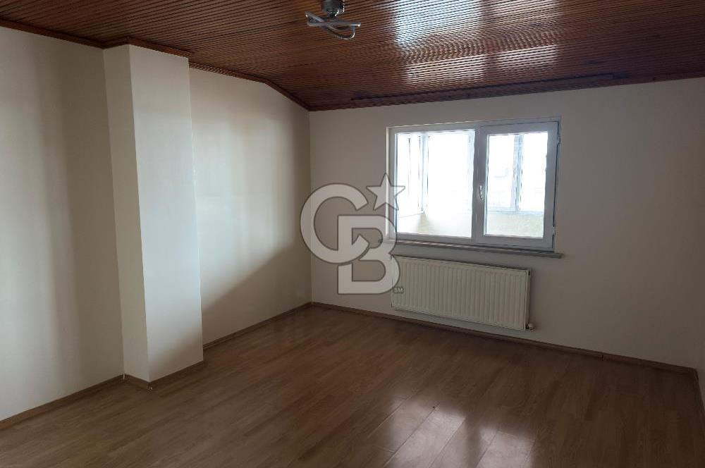 SANCAKTEPE , İLHAN VARANK HASTANE YAKINI 3+1 KİRALIK DAİRE