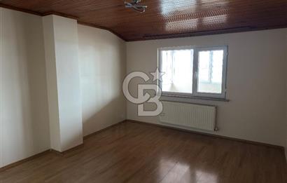 SANCAKTEPE , İLHAN VARANK HASTANE YAKINI 3+1 KİRALIK DAİRE