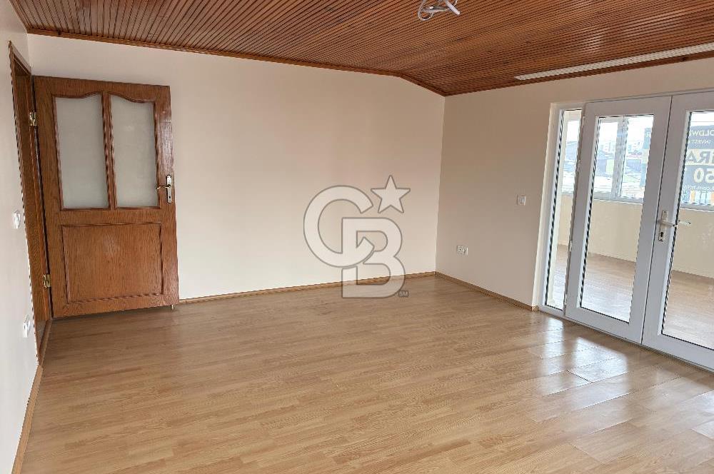 SANCAKTEPE , İLHAN VARANK HASTANE YAKINI 3+1 KİRALIK DAİRE