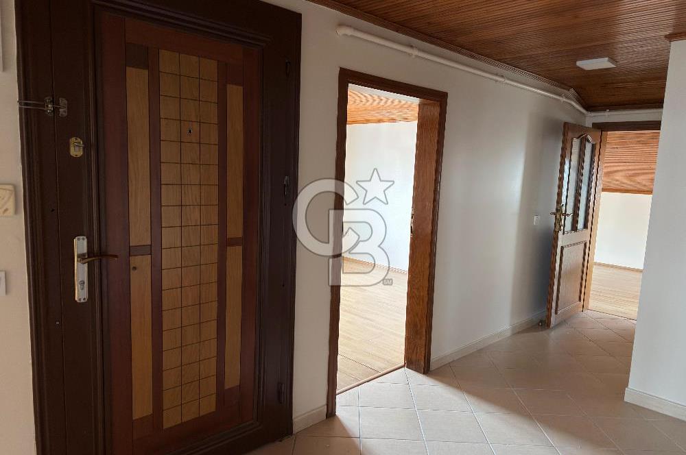 SANCAKTEPE , İLHAN VARANK HASTANE YAKINI 3+1 KİRALIK DAİRE