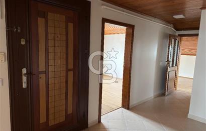SANCAKTEPE , İLHAN VARANK HASTANE YAKINI 3+1 KİRALIK DAİRE