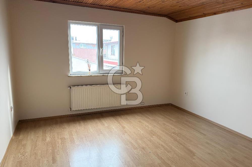 SANCAKTEPE , İLHAN VARANK HASTANE YAKINI 3+1 KİRALIK DAİRE