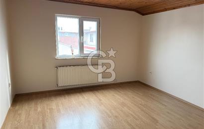 SANCAKTEPE , İLHAN VARANK HASTANE YAKINI 3+1 KİRALIK DAİRE