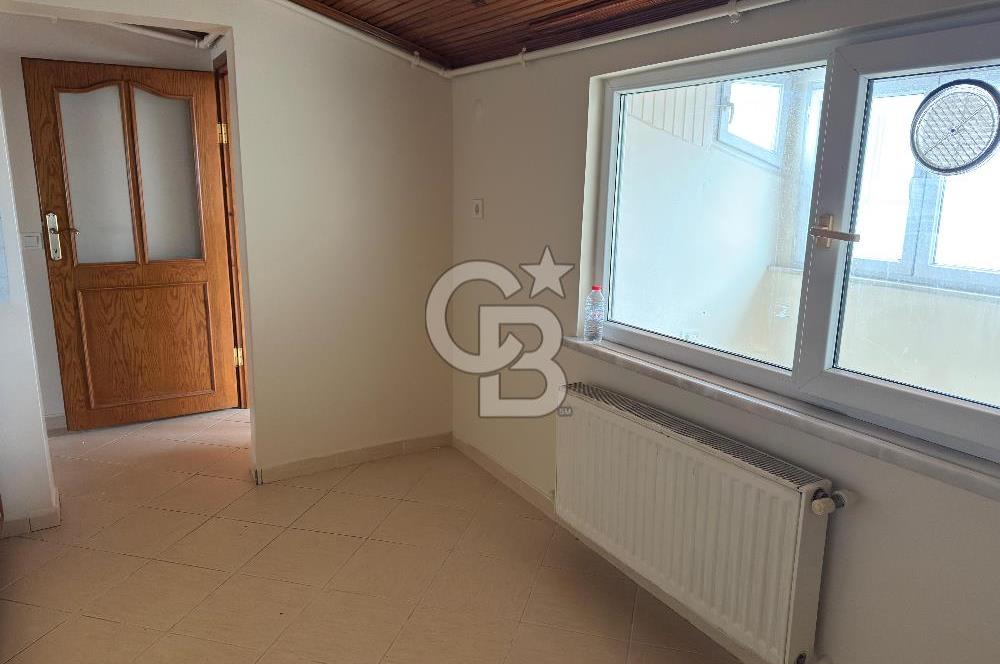 SANCAKTEPE , İLHAN VARANK HASTANE YAKINI 3+1 KİRALIK DAİRE