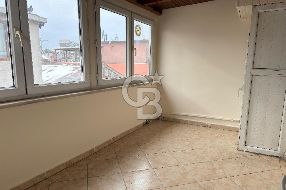 SANCAKTEPE , İLHAN VARANK HASTANE YAKINI 3+1 KİRALIK DAİRE