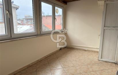 SANCAKTEPE , İLHAN VARANK HASTANE YAKINI 3+1 KİRALIK DAİRE
