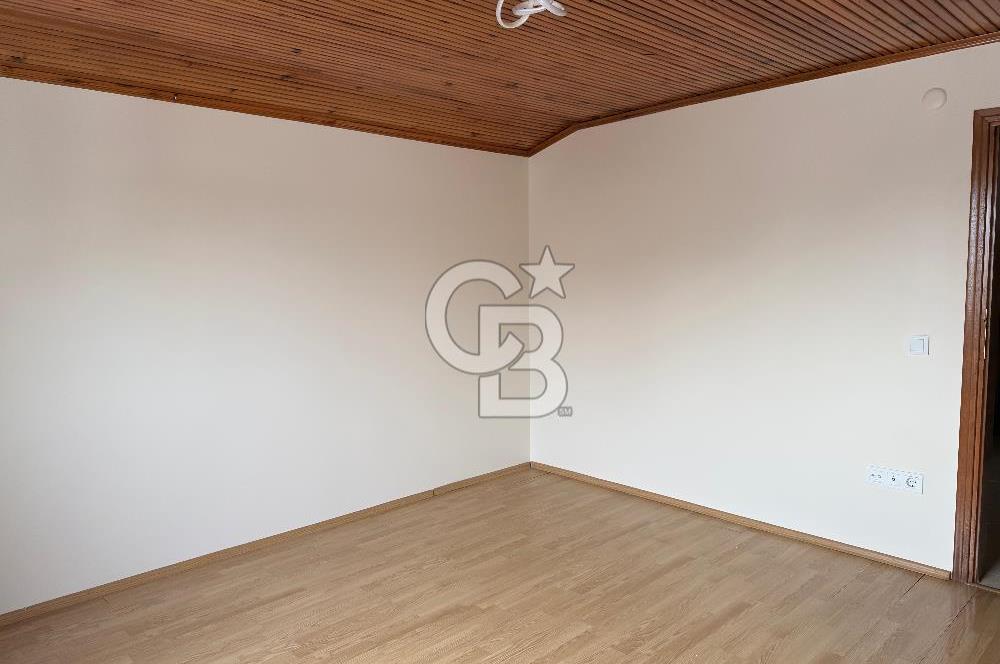 SANCAKTEPE , İLHAN VARANK HASTANE YAKINI 3+1 KİRALIK DAİRE