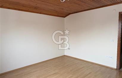 SANCAKTEPE , İLHAN VARANK HASTANE YAKINI 3+1 KİRALIK DAİRE