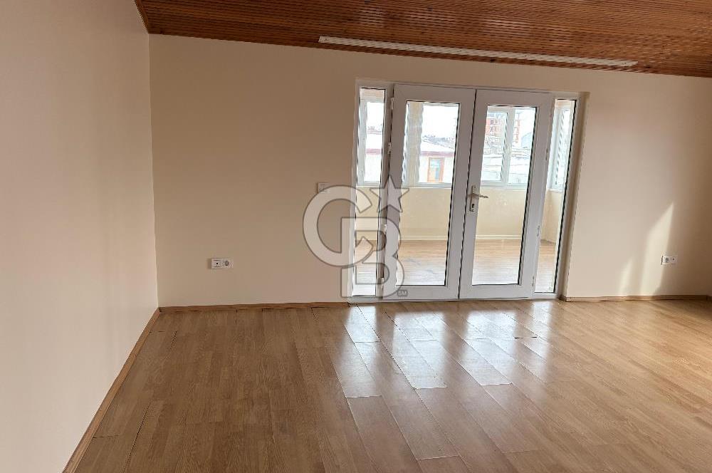 SANCAKTEPE , İLHAN VARANK HASTANE YAKINI 3+1 KİRALIK DAİRE