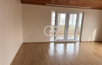 SANCAKTEPE , İLHAN VARANK HASTANE YAKINI 3+1 KİRALIK DAİRE
