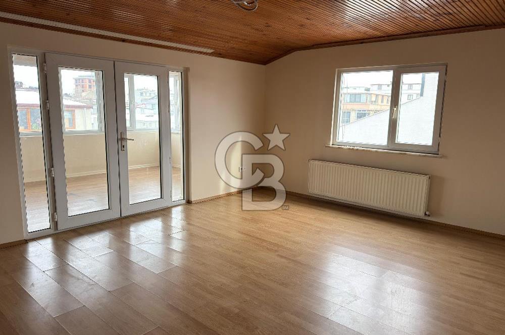 SANCAKTEPE , İLHAN VARANK HASTANE YAKINI 3+1 KİRALIK DAİRE