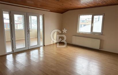 SANCAKTEPE , İLHAN VARANK HASTANE YAKINI 3+1 KİRALIK DAİRE